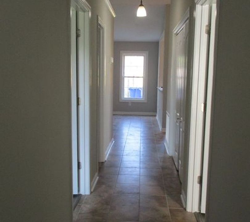 749 Pinewood Dr, Jacksonville, NC 28546 Zillow