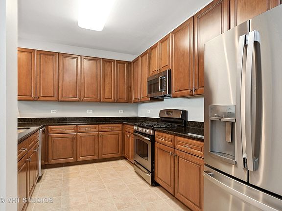 2nd image of 6420 Double Eagle Dr Unit 1208