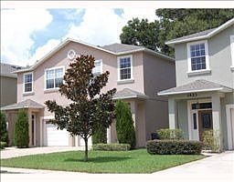5th image of 1425 Lake Highland Dr