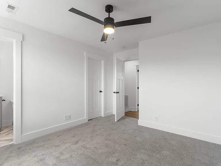 3854 Jockey Dr #B2 — Photo 15