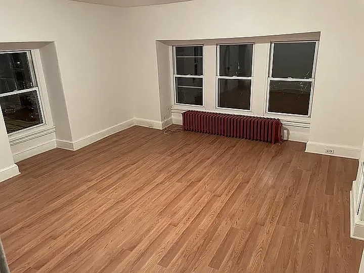 4933 Royal St #3-1-2 — Photo 3