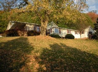 680 Tarkiln Rd SE, Lancaster, OH 43130