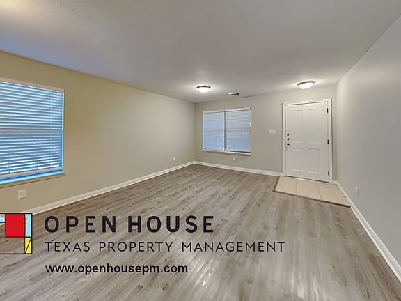 3rd image of 17102 Plaistow Ct
