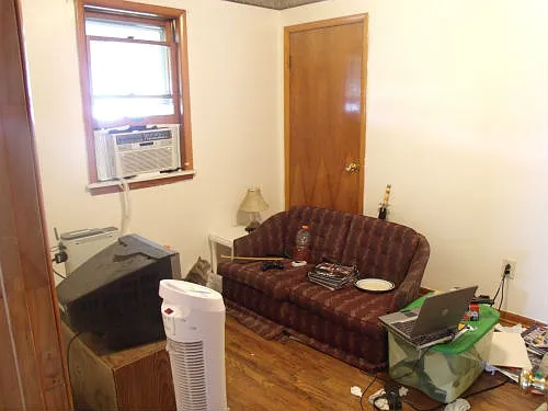 2 bed, $750 — Photo 4
