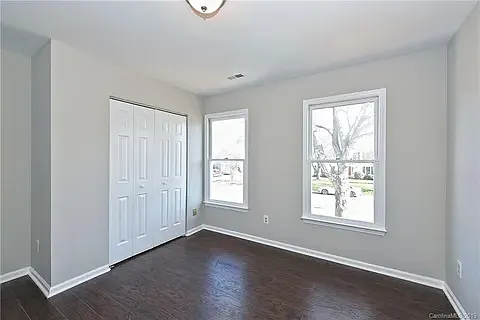 10313 Fairway Ridge Rd — Photo 20