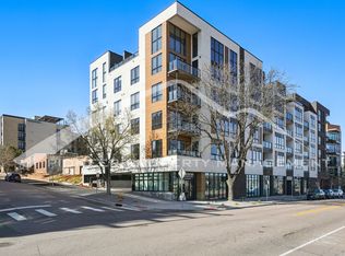 1735 Central St APT 302, Denver, CO 80211