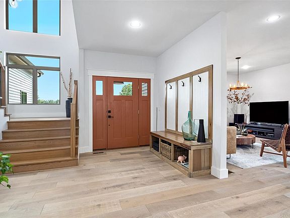 5th image of 4459 Lilacridge Ln