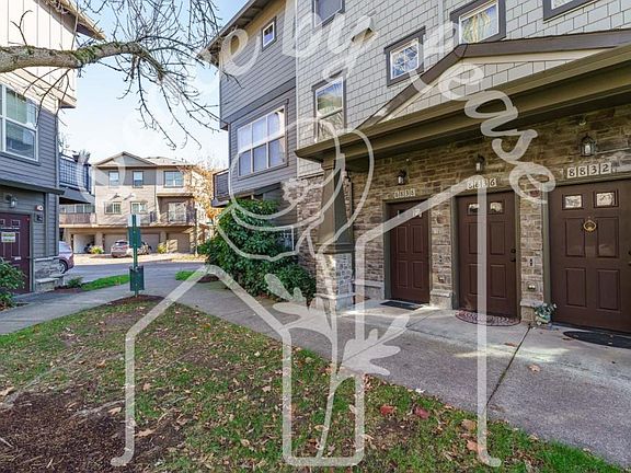 3rd image of 8838 NE Brentford Way