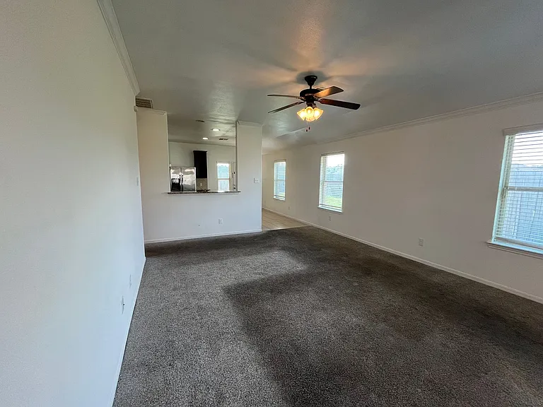 23023 Black Mountain Ash Ct — Photo 21