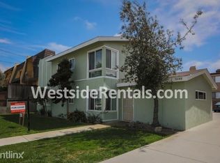 3542 W 170th St APT C, Torrance, CA 90504
