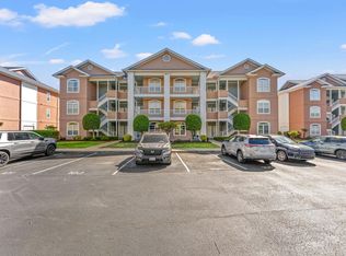 4613 Lightkeepers Way #10-D, Little River, SC 29566