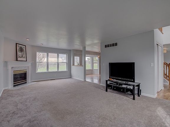 4th image of 4988 Open Meadow Dr