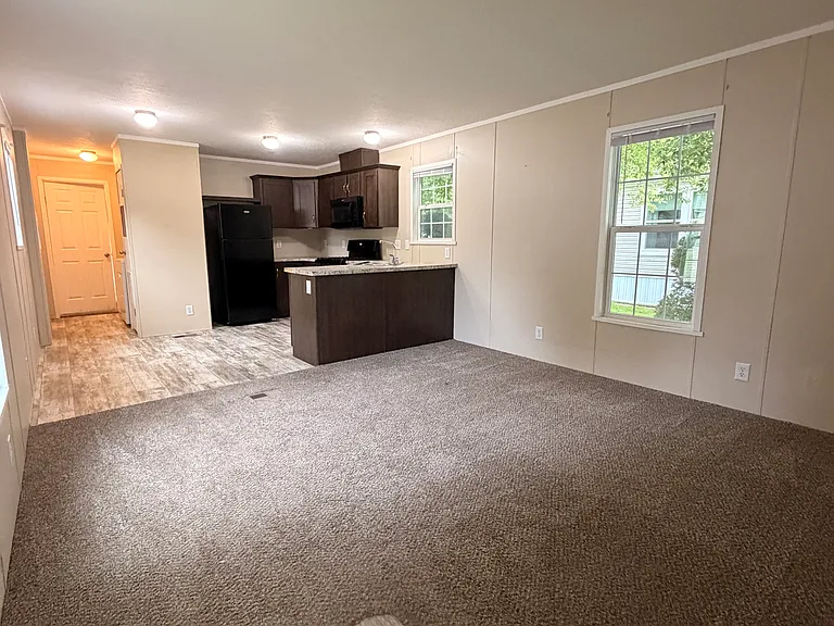 128 Hosner Dr #128 — Photo 7