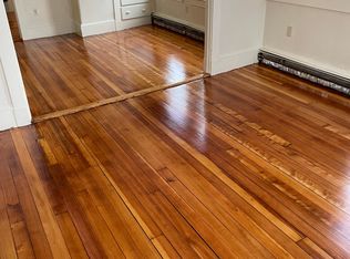 286 Woodford St #1, Portland, ME 04103