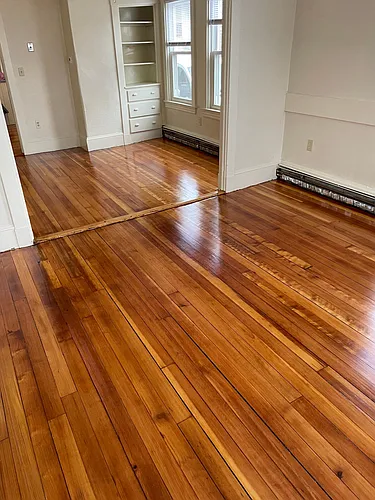 286 Woodford St #1 Photo 1
