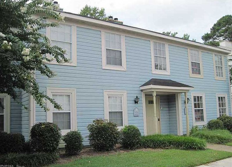 1st image of 1327 Tait Close