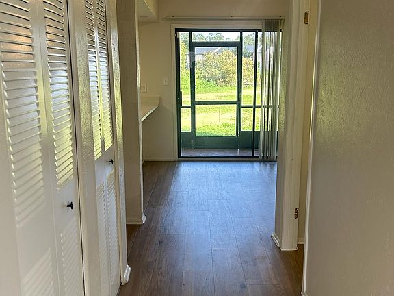 2nd image of 2225 Lyme Bay Dr #0