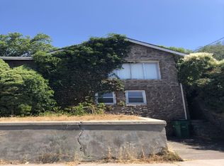 1727 Oregon Ave, Klamath Falls, OR 97601