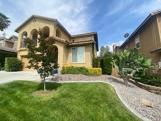 11188 Runyan Rd — Photo 8