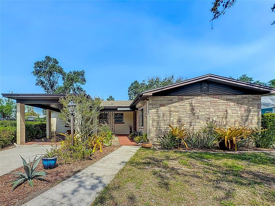 1st image of 2206 S CRYSTAL LAKE DRIVE