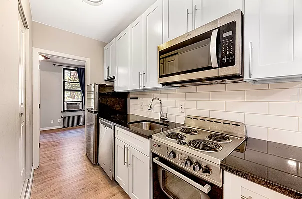 Rented by REAL New York | media 1