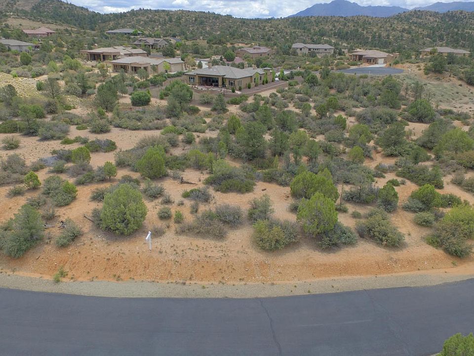 2nd image of 5665 W Darius Cir