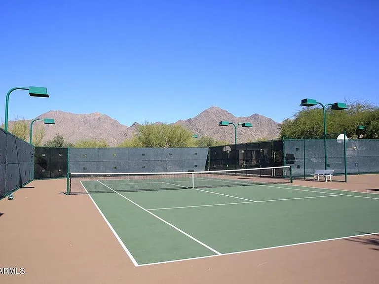 10354 E Raintree Dr — Photo 42