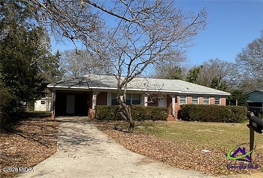 1st image of 118 Briardale Ave