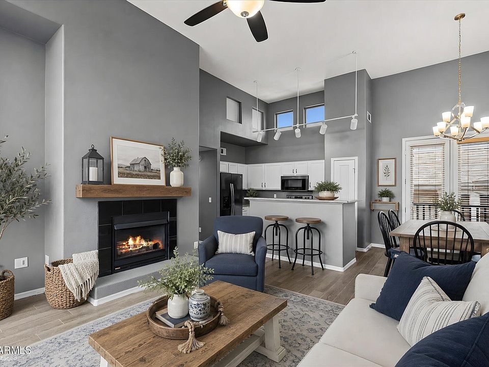 1st image of 15221 N CLUBGATE Drive #2127
