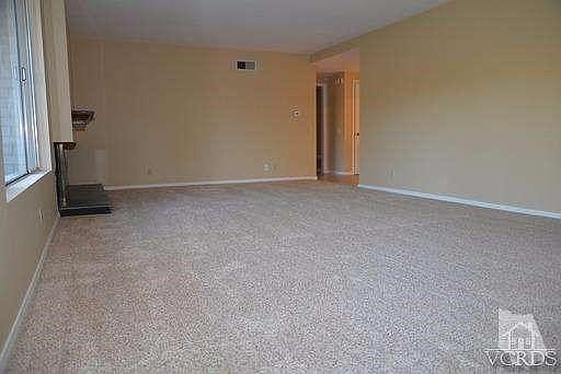 3rd image of 1104 Sueno Ct