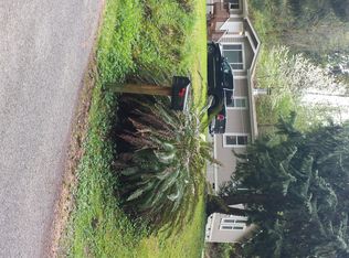 17710 Russian Rd, Arlington, WA 98223