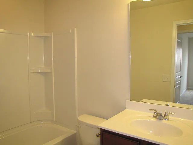 6032 Carrollton Ln — Photo 14