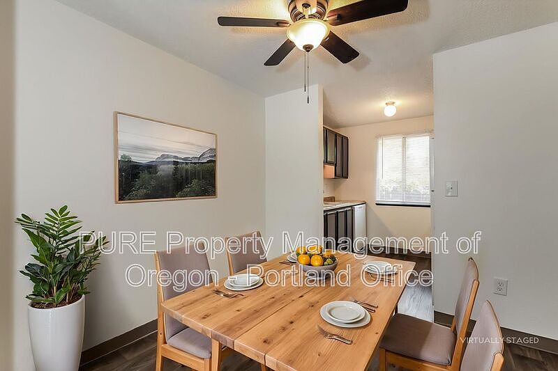 1st image of 14124-14212 NE Sandy Blvd #H-14