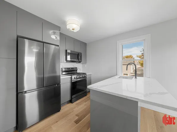 1017 East 92nd Street image 12 of 42