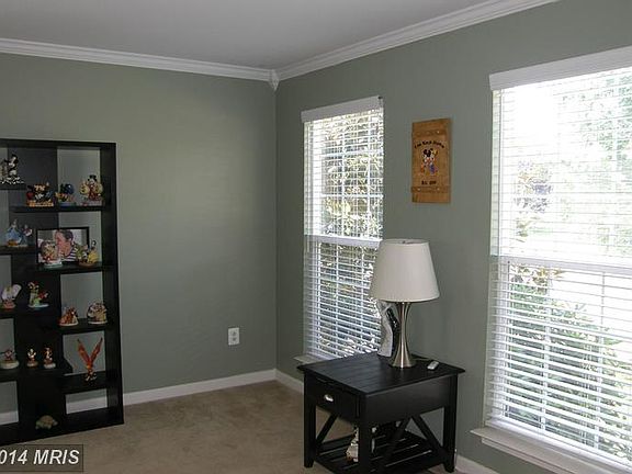 4th image of 848 Fairwood Dr