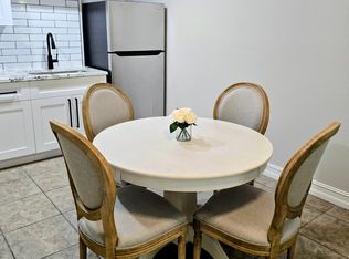 724 Pine Cone Ln #A, Naples, FL 34104