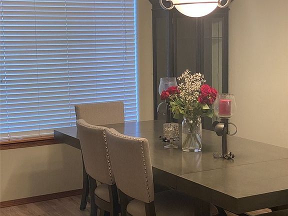 5th image of 18210 70th Avenue Ct E