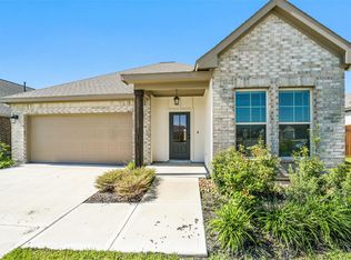 706 Blue Sky Pl, Beasley, TX 77417