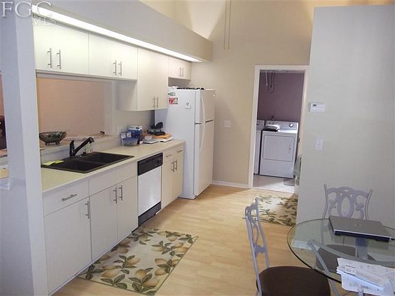 2nd image of 25141 Fairway Dunes Ct