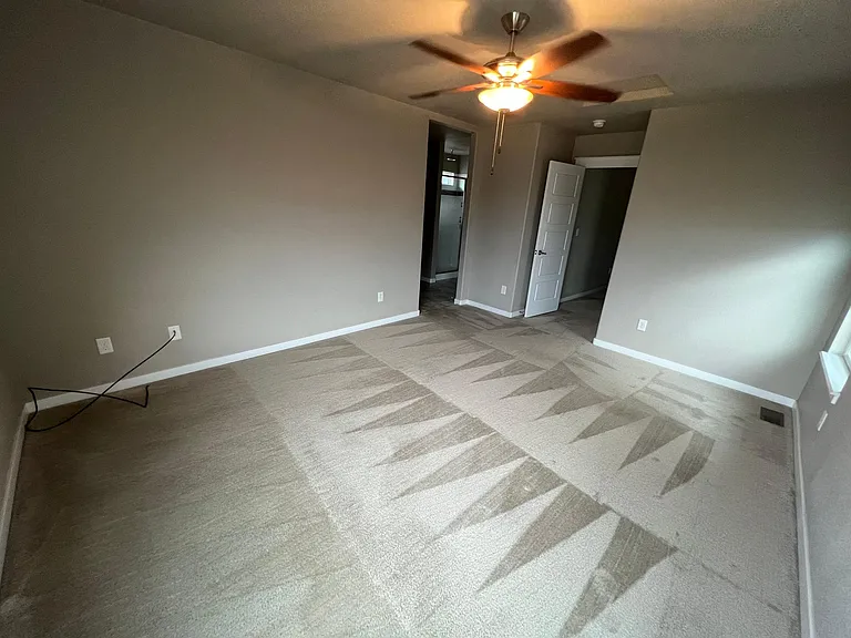 2466 Ellingwood Dr — Photo 16