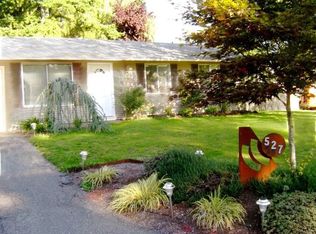 527 212th St SW, Bothell, WA 98021