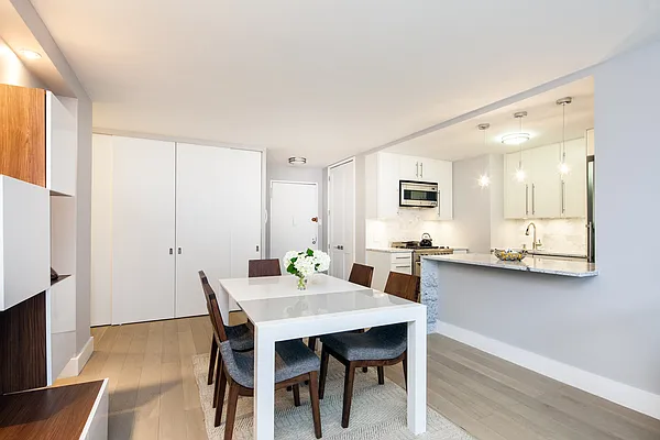 Sold by Douglas Elliman | media 3