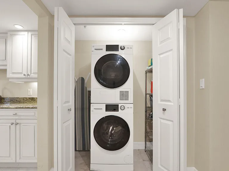 3000 N Ocean Dr #7H — Photo 37