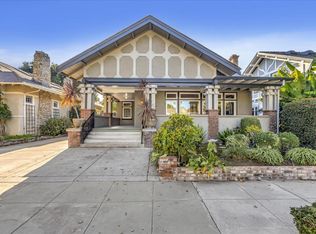 275 S 14th St, San Jose, CA 95112