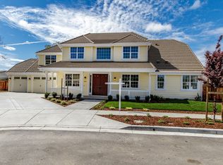 1737 Lynn Ct, Pleasanton, CA 94566