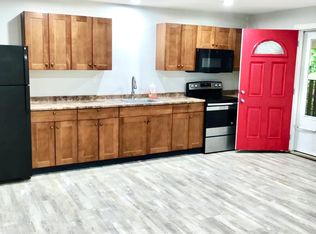 5909 State Route 81 APT 4, Greenville, NY 12083