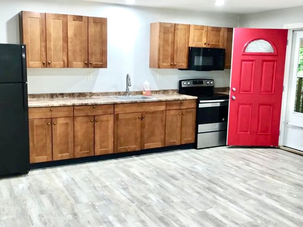 5909 State Route 81 APT 4