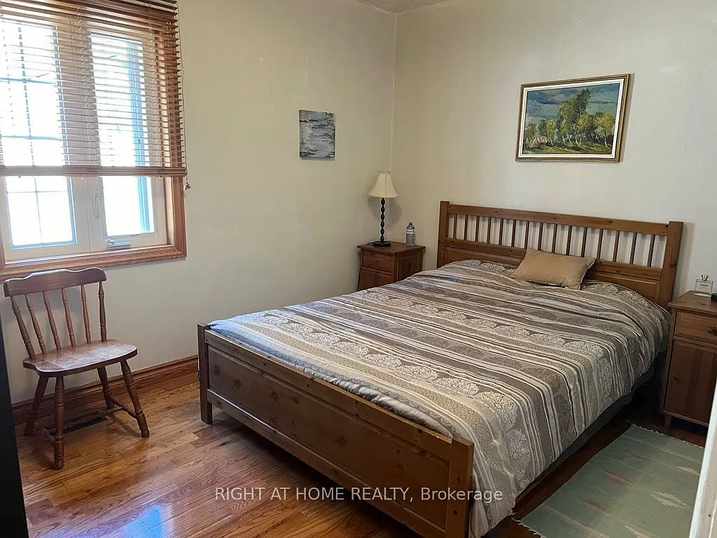 3 bed, $2,450 — Photo 4
