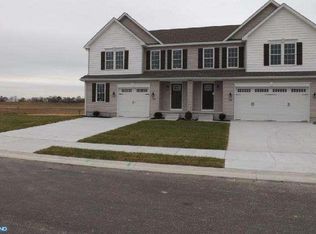 38 Channel Xing, Frederica, DE 19946