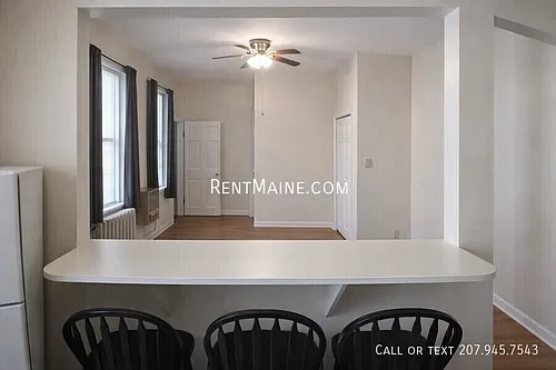 97 Broadway Photo 1
